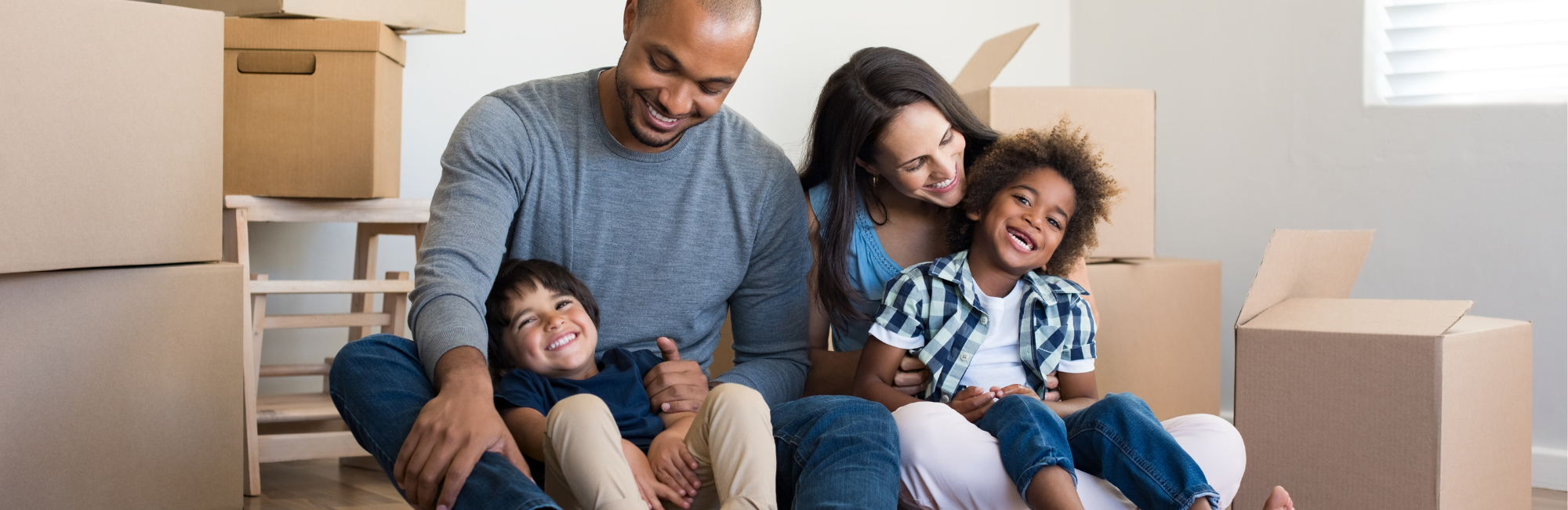 Posso morar nos Estados Unidos se tenho uma empresa? Explorando opções de imigração